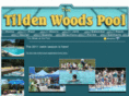 tildenwoodspool.org