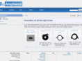 timesfibercanada.com