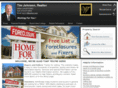 timjohnsonrealty.com