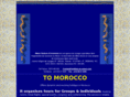 to-morocco.com