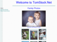 tomstock.net