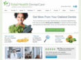 totalhealthdentalcare.com