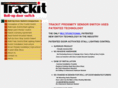 trackitswitch.com