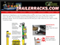 trailer-racks.com