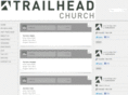trailheadonline.org