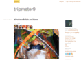tripmeter9.net