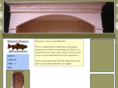 troutcreekmillworks.com