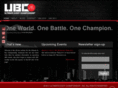 ubcsports.com
