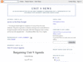 unit9news.org