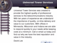 universal-tower.com