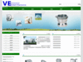 verstech.com
