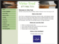 virtutred.com