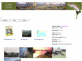 visitadaminaby.com.au