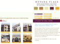 visitnevadaplace.com