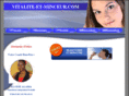 vitalite-et-minceur.com