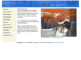 vonscheele.com