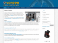 voreen.org