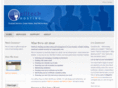 welltechhosting.com