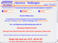 weroka-service-rellingen.com