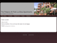 westhollywoodapartmentsonline.com