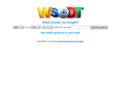 whatshouldidotonight.com