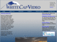 whitecapvideo.com