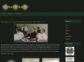 whitelightsoft.com