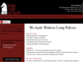 workcompadvisors.net