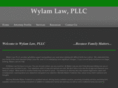 wylamlaw.com