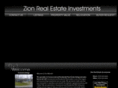 zionreo.com