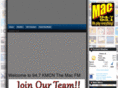 947kmcn.com