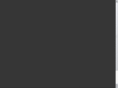 aaoxford.com