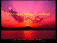 ablazecoaching.com
