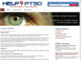 aboutptsd.com