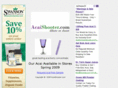 acaishooter.com