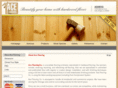 aceflooring.biz