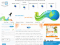 acmegraphix.com