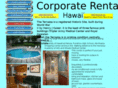 acorporaterental.com