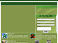 affordablelawncarekc.com