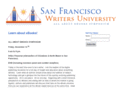 allaboutebooks.us