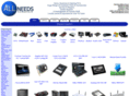 allneeds.com.au