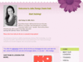 amazingduty.org