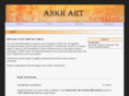 ankh-art.com