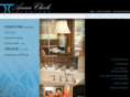 annaclarkinteriors.com