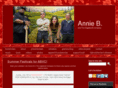 annieb.net