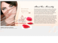 arisewomenconferences.com