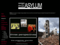 artsasylum.org