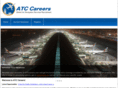 atccareers.com