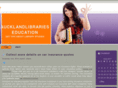 aucklandlibraries.com