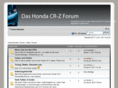 auto-foren.org